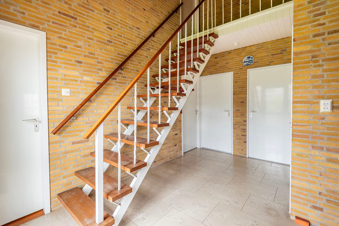 Foto 8 van Acacialaan 2