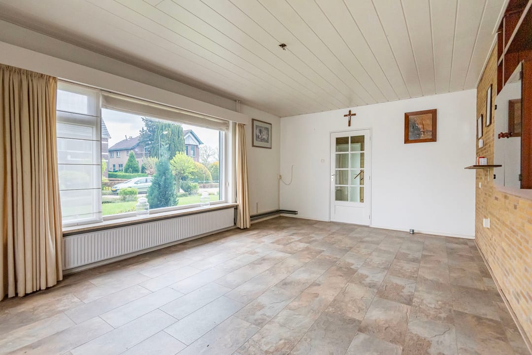 Foto 11 van Acacialaan 2