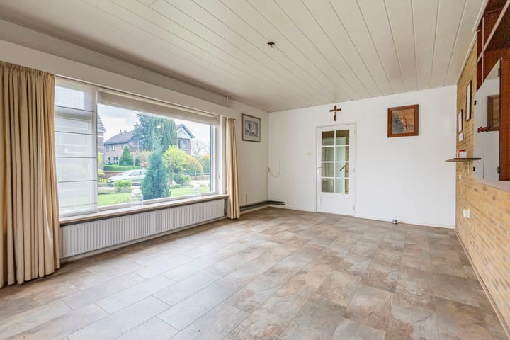 Foto 11 van Acacialaan 2