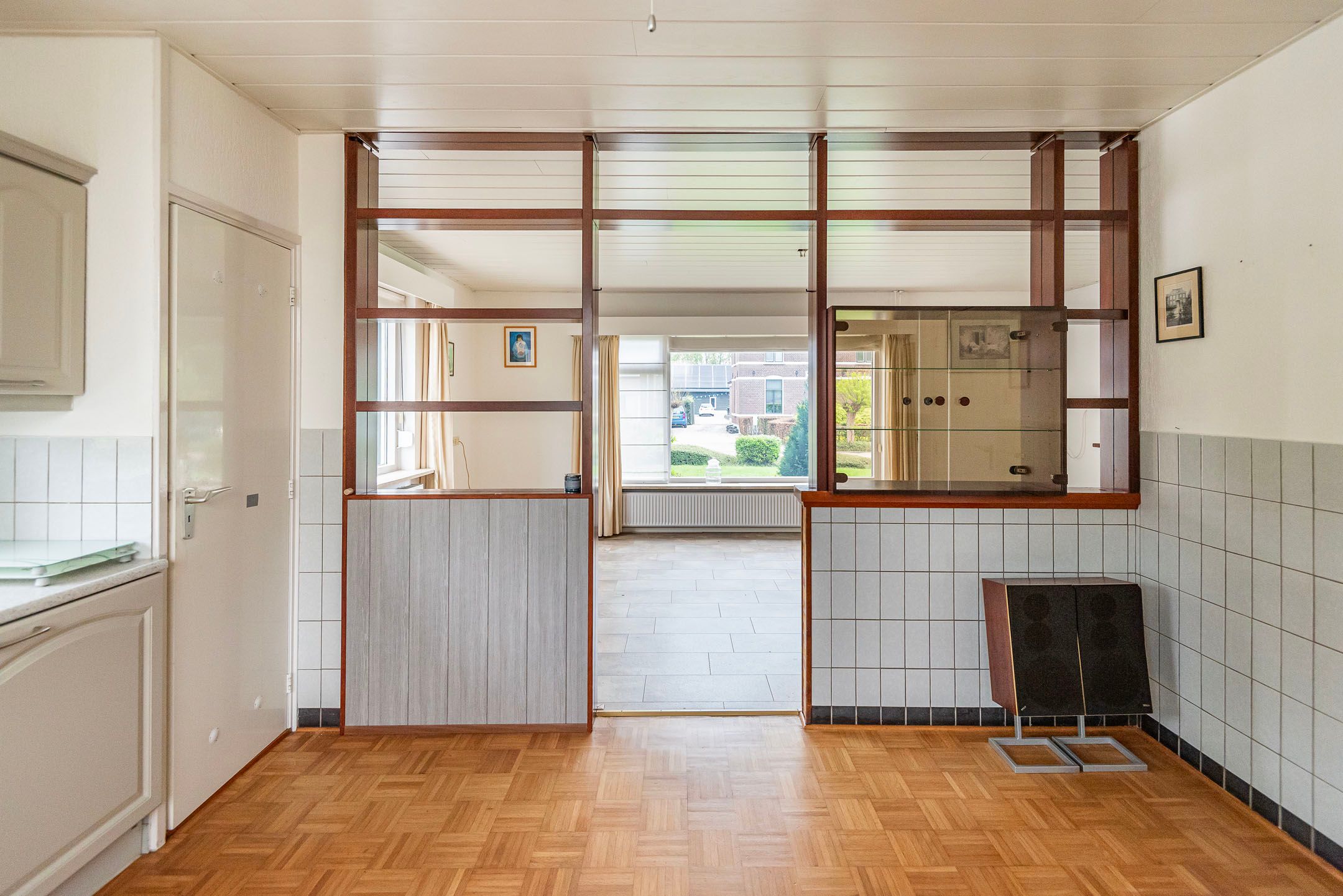 Foto 12 van Acacialaan 2