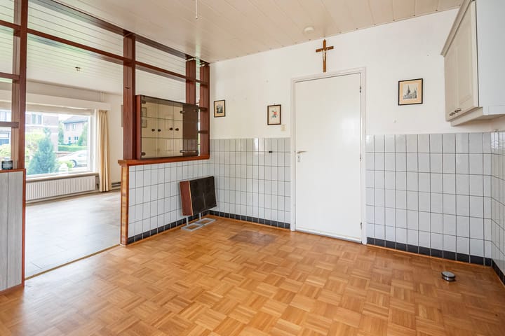 Foto 13 van Acacialaan 2