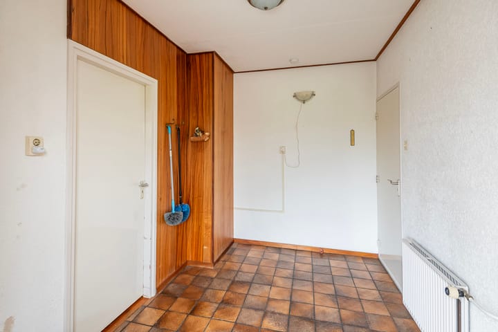 Foto 14 van Acacialaan 2