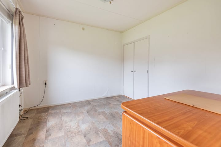 Foto 15 van Acacialaan 2