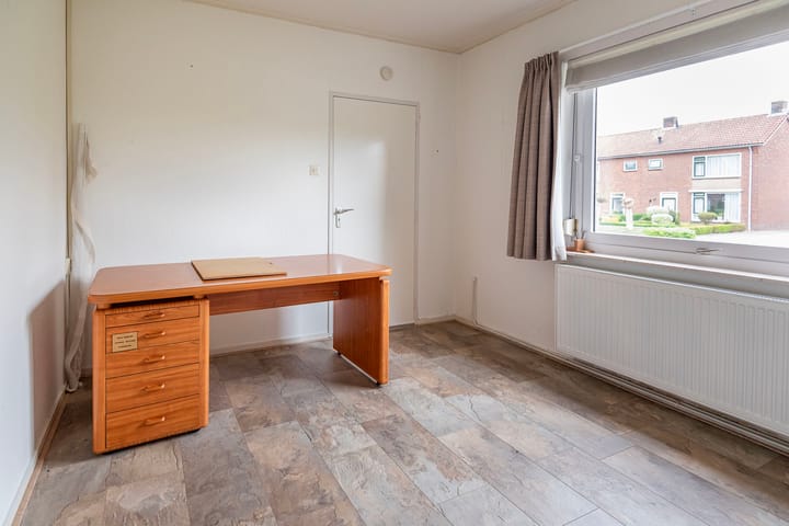 Foto 16 van Acacialaan 2