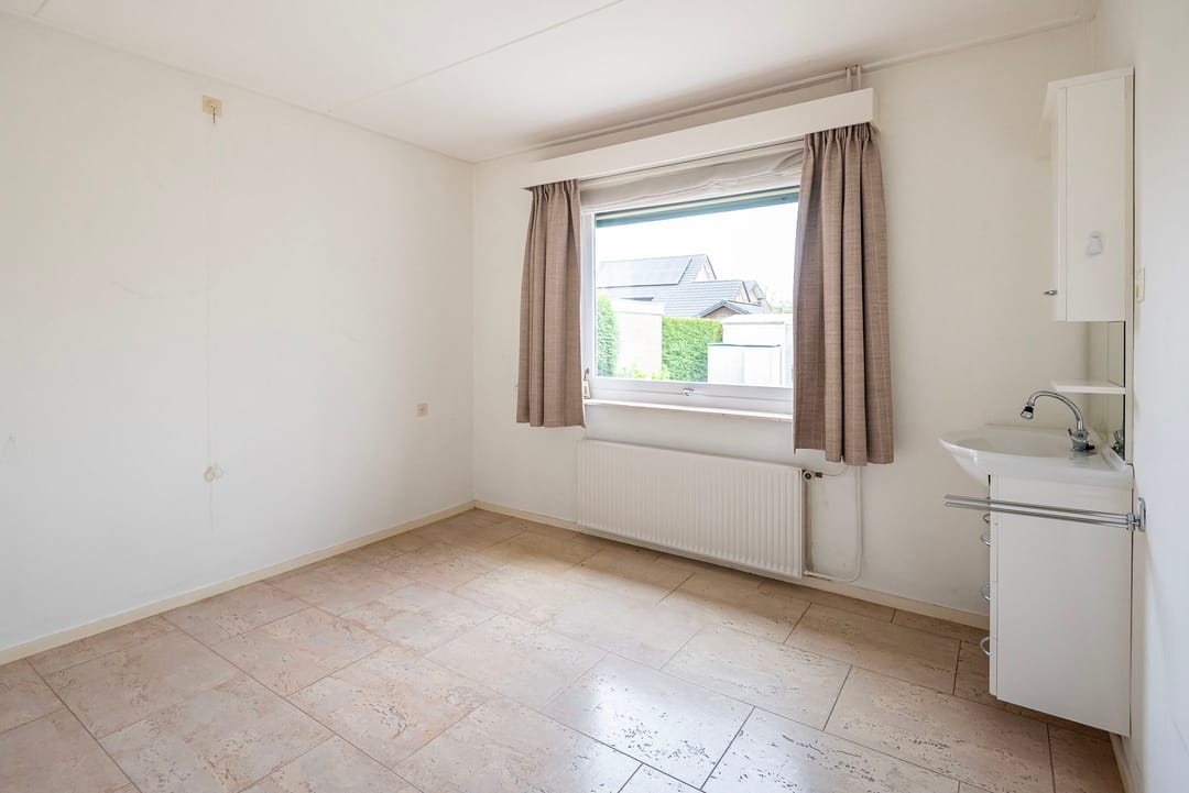 Foto 17 van Acacialaan 2