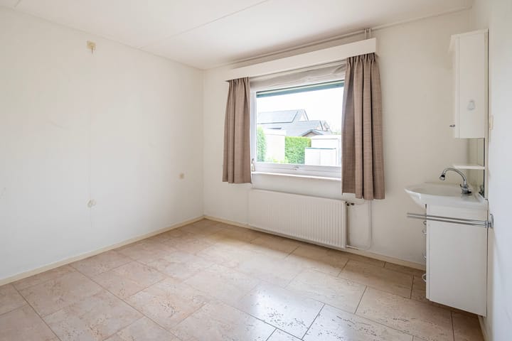 Foto 17 van Acacialaan 2