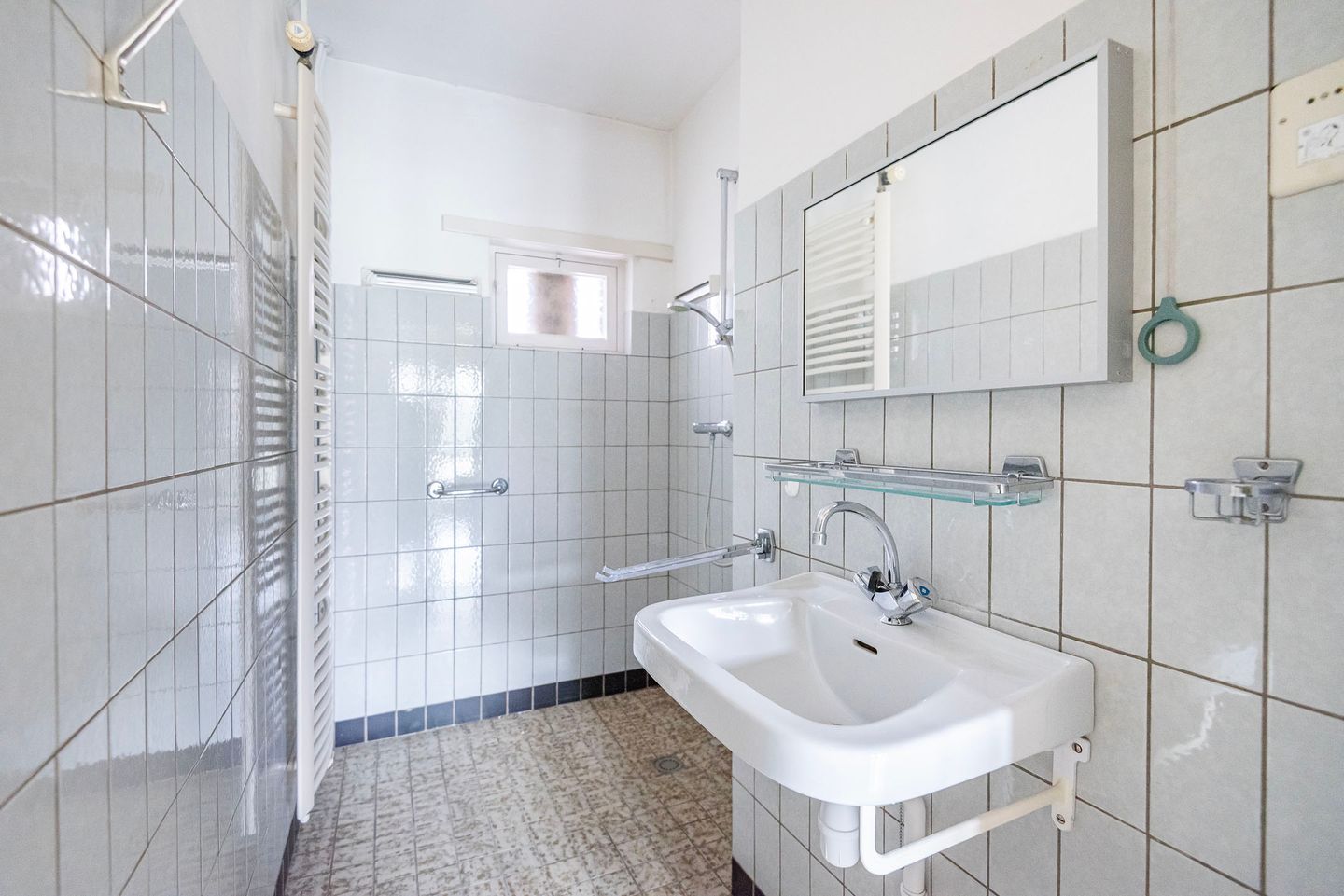 Foto 19 van Acacialaan 2