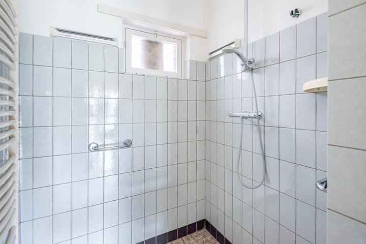 Foto 21 van Acacialaan 2