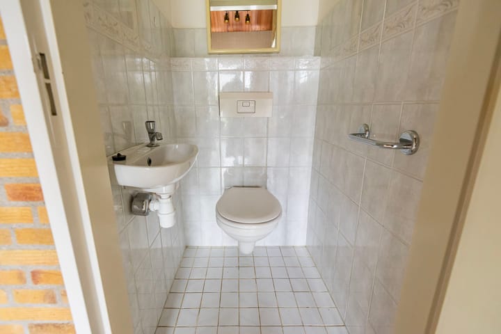 Foto 22 van Acacialaan 2