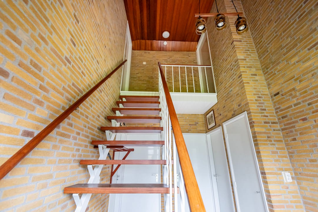 Foto 23 van Acacialaan 2