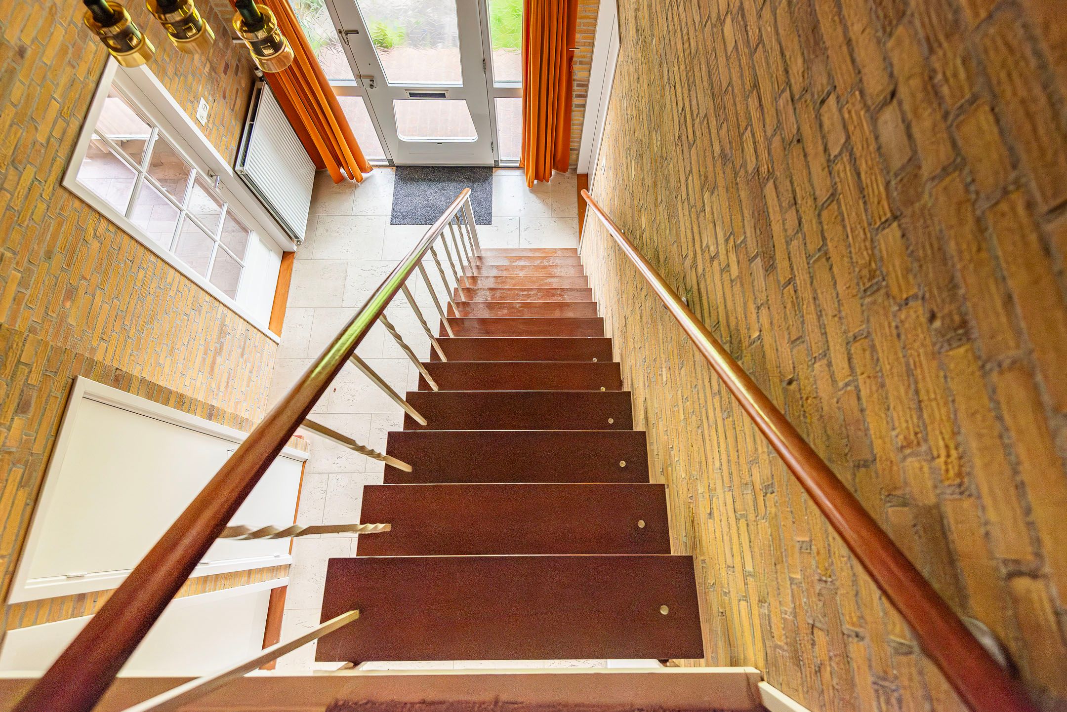 Foto 24 van Acacialaan 2