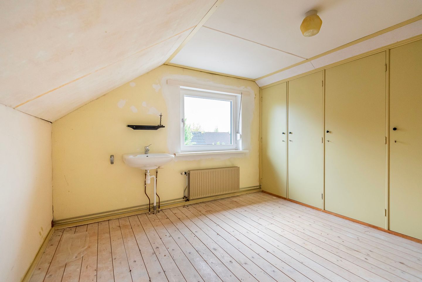 Foto 25 van Acacialaan 2