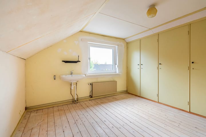 Foto 25 van Acacialaan 2