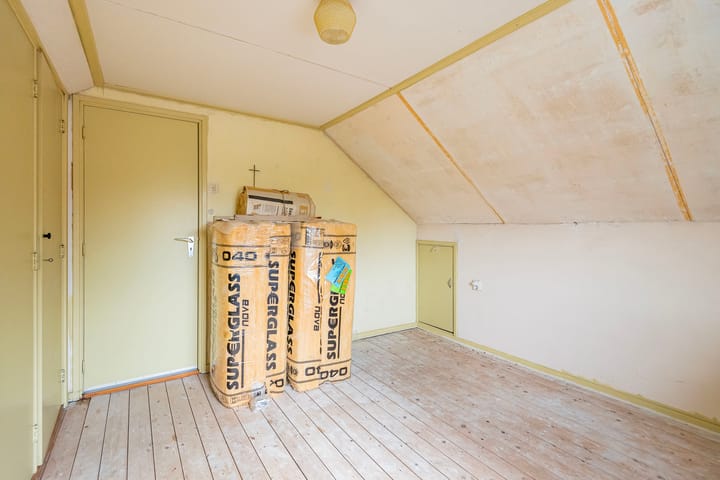 Foto 26 van Acacialaan 2