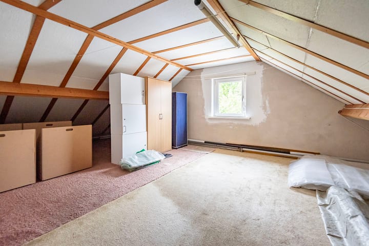 Foto 27 van Acacialaan 2