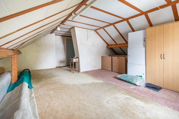 Foto 28 van Acacialaan 2