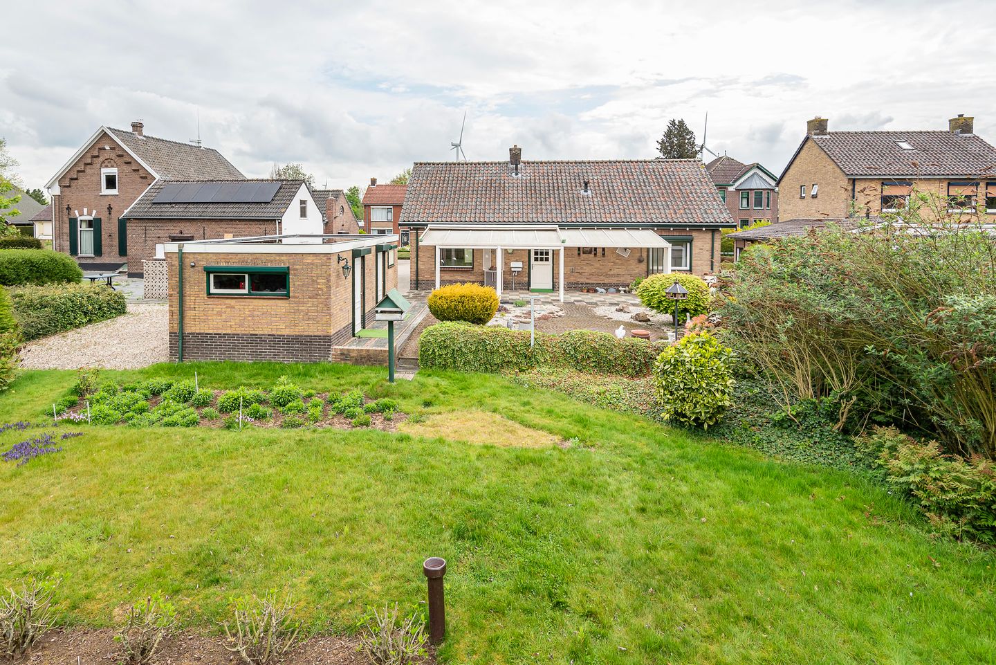 Foto 29 van Acacialaan 2