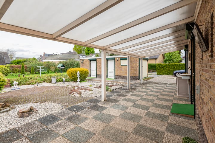 Foto 30 van Acacialaan 2