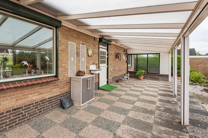 Foto 31 van Acacialaan 2