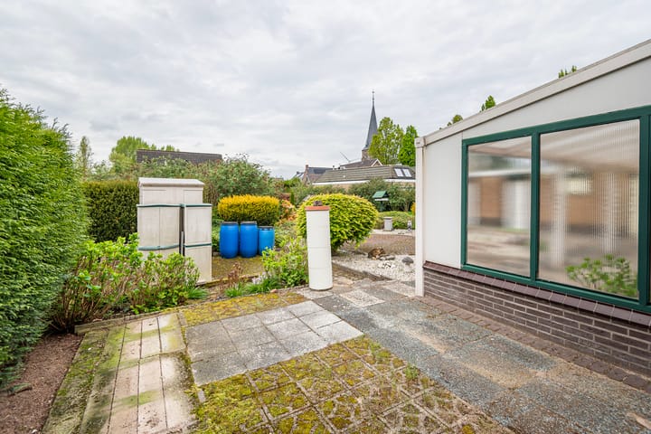 Foto 32 van Acacialaan 2