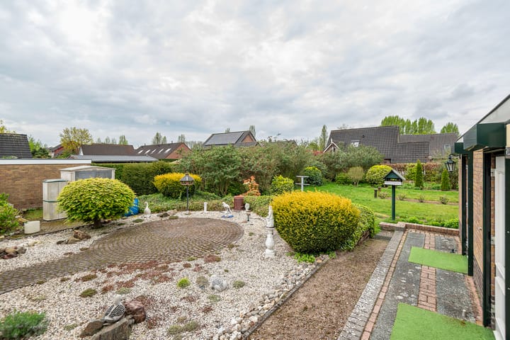 Foto 33 van Acacialaan 2