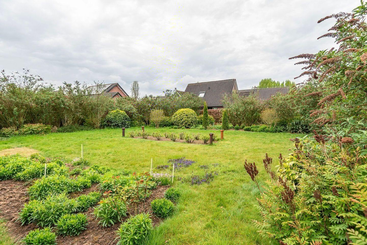 Foto 34 van Acacialaan 2