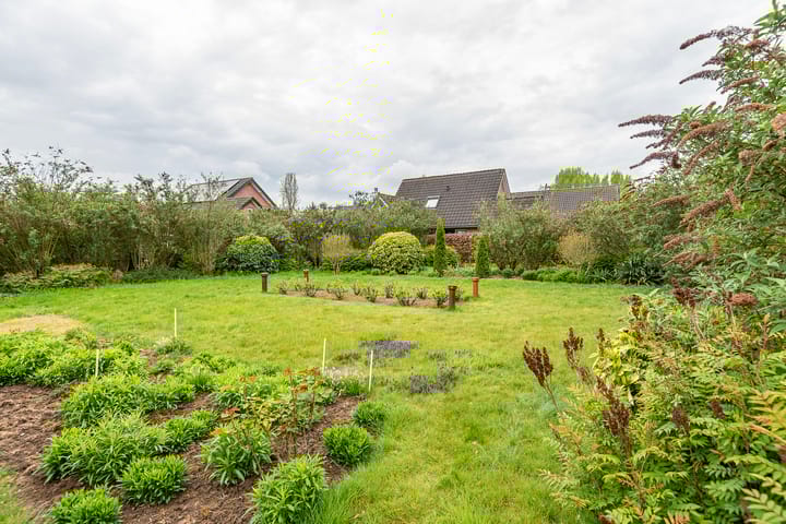 Foto 34 van Acacialaan 2