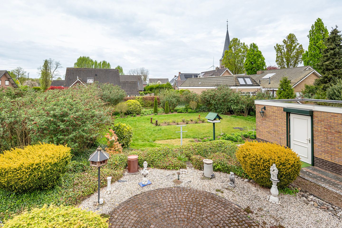 Foto 35 van Acacialaan 2