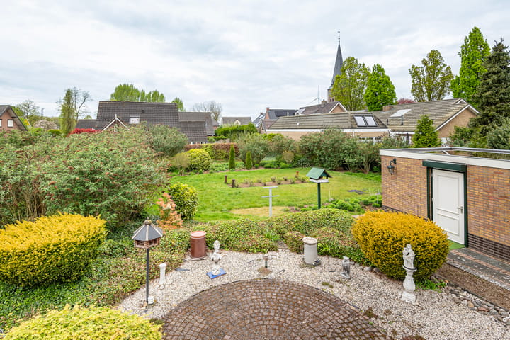 Foto 35 van Acacialaan 2