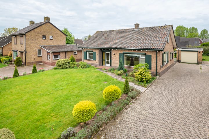 Foto 36 van Acacialaan 2