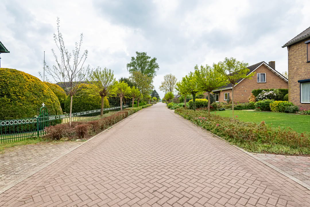 Foto 37 van Acacialaan 2