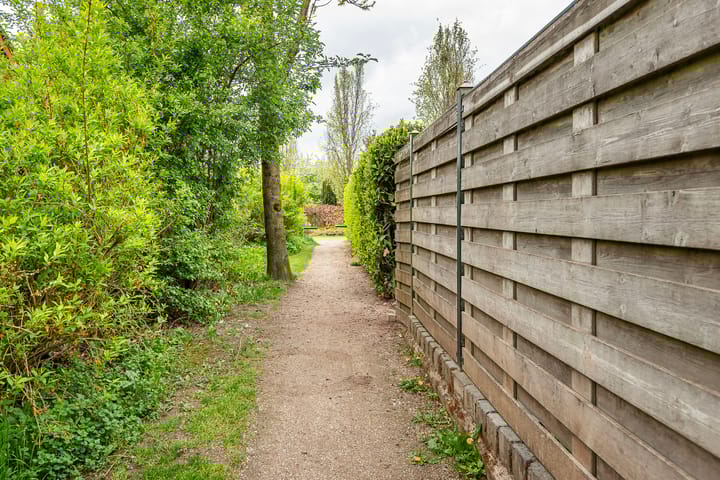 Foto 38 van Acacialaan 2