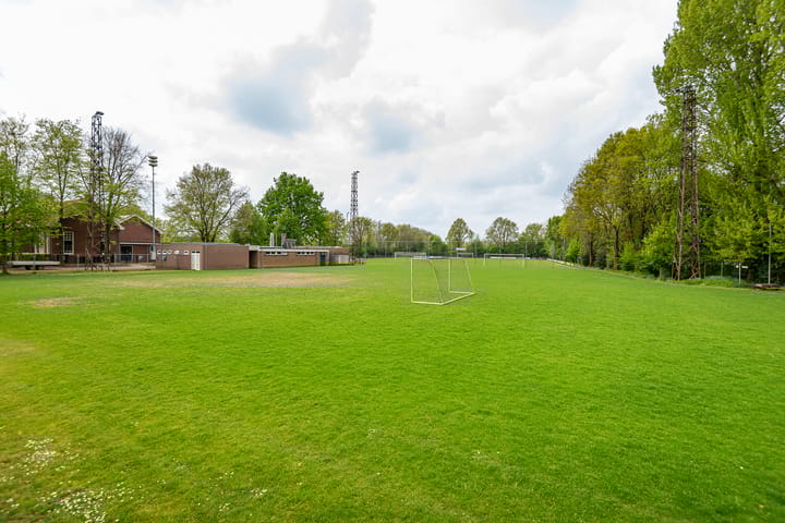 Foto 39 van Acacialaan 2