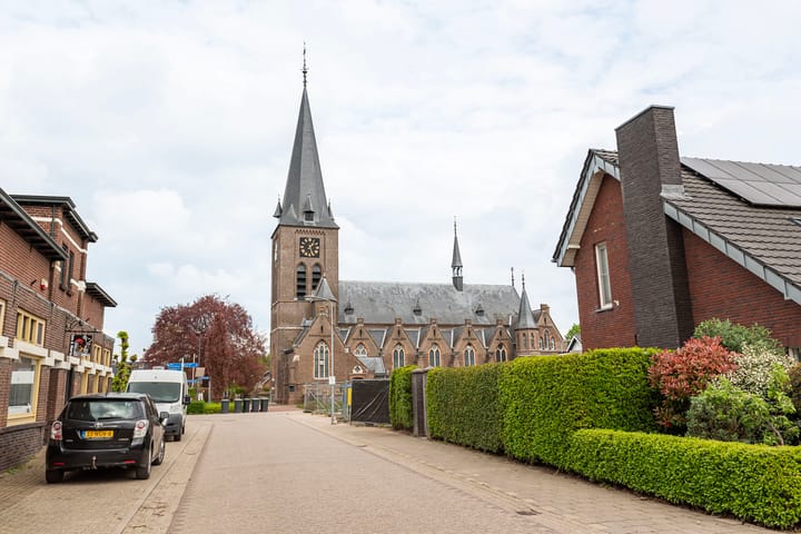 Foto 40 van Acacialaan 2