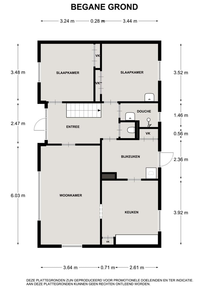 Foto 42 van Acacialaan 2