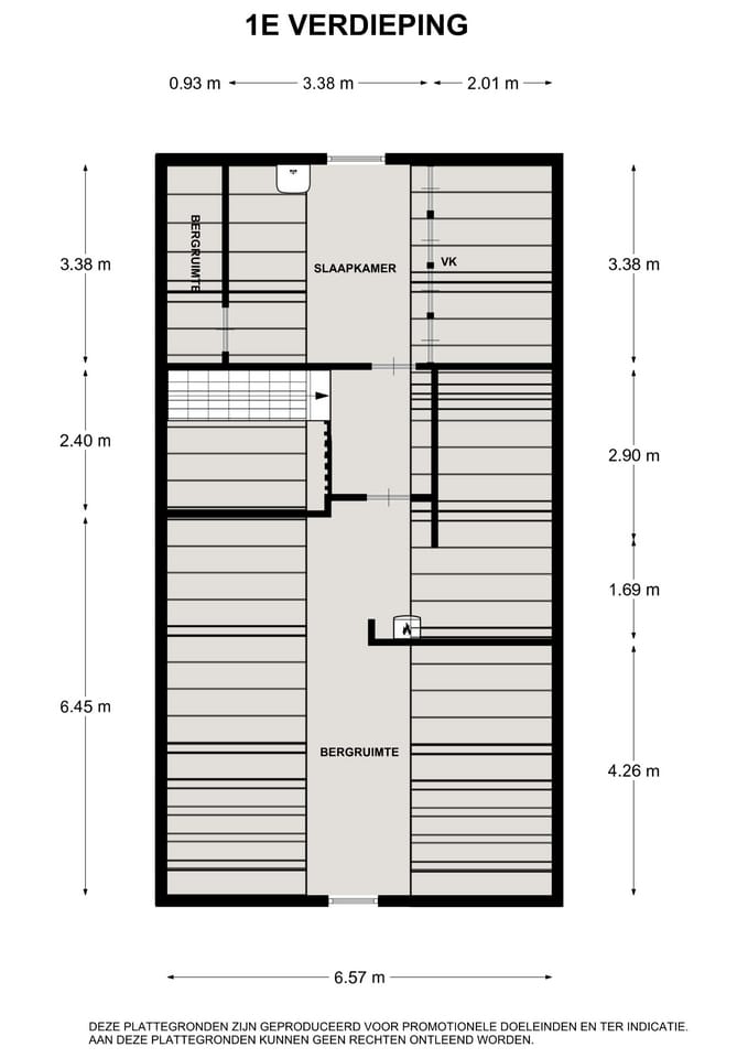 Foto 43 van Acacialaan 2