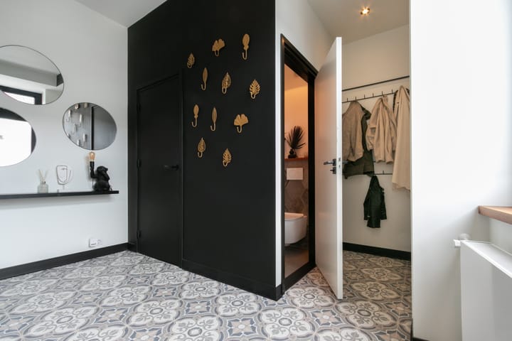 Foto 5 van Kloosterstraat 53