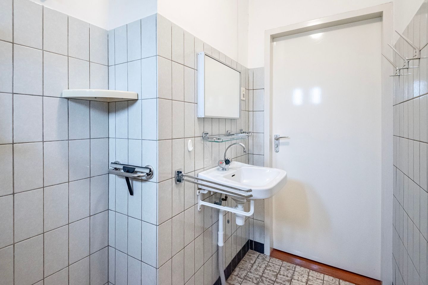 Foto 20 van Acacialaan 2