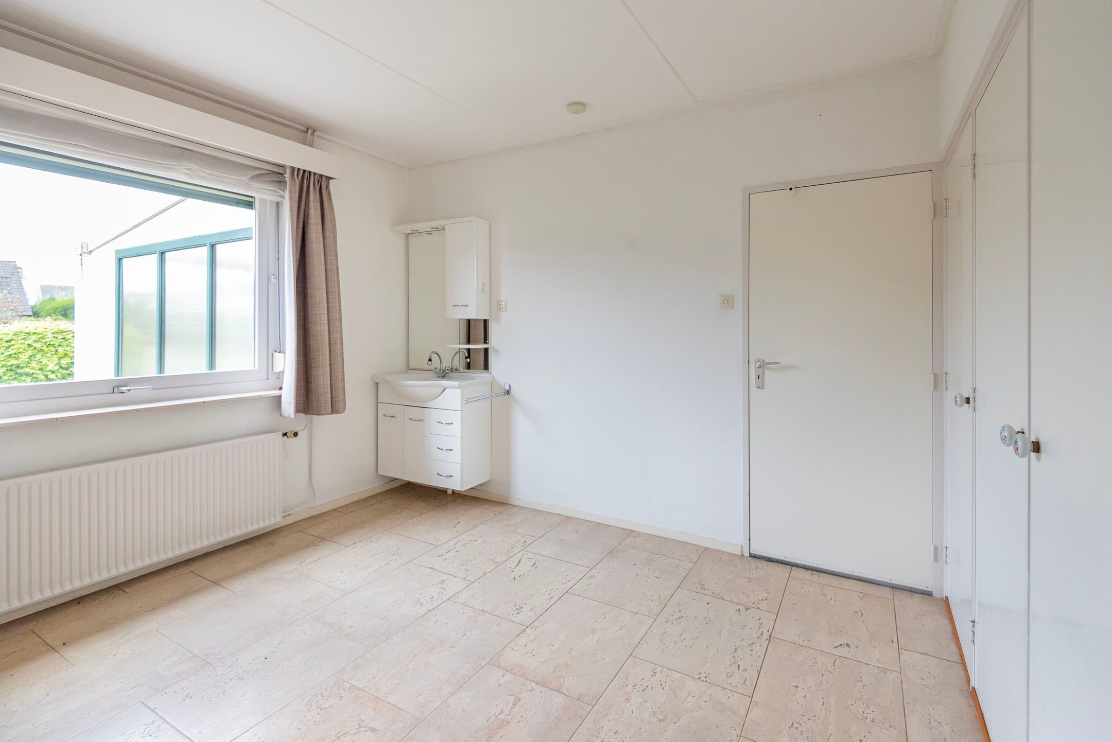 Foto 18 van Acacialaan 2