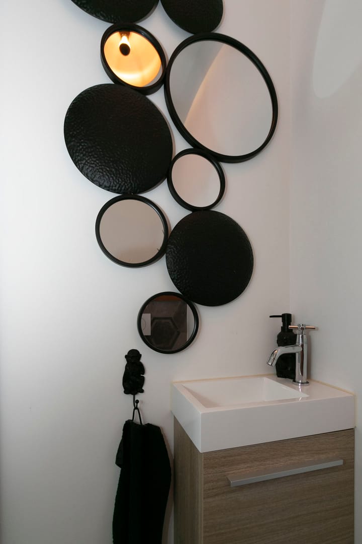 Foto 7 van Kloosterstraat 53