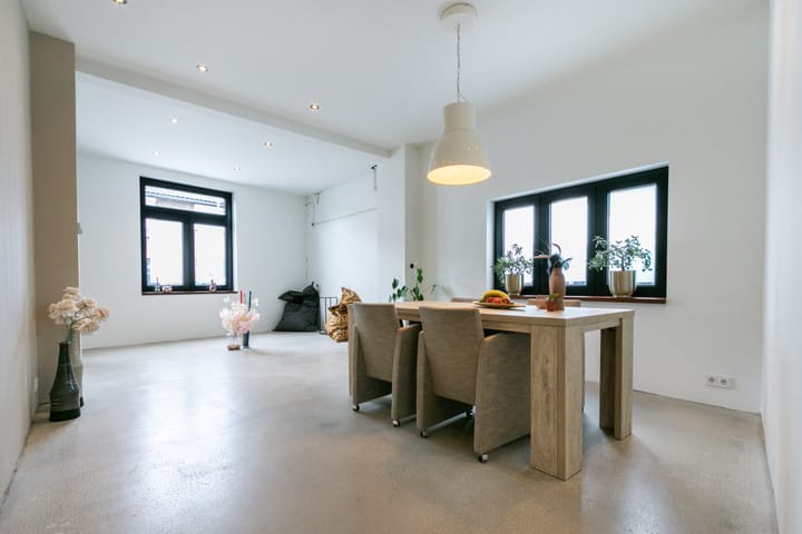 Foto 9 van Kloosterstraat 53