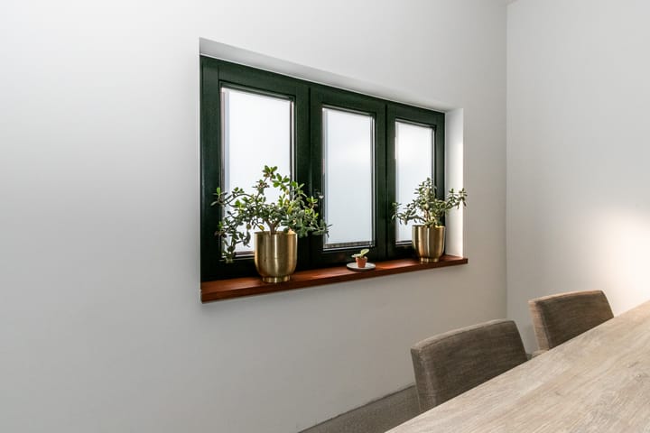 Foto 11 van Kloosterstraat 53