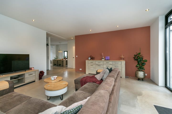 Foto 13 van Kloosterstraat 53