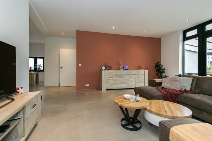 Foto 14 van Kloosterstraat 53