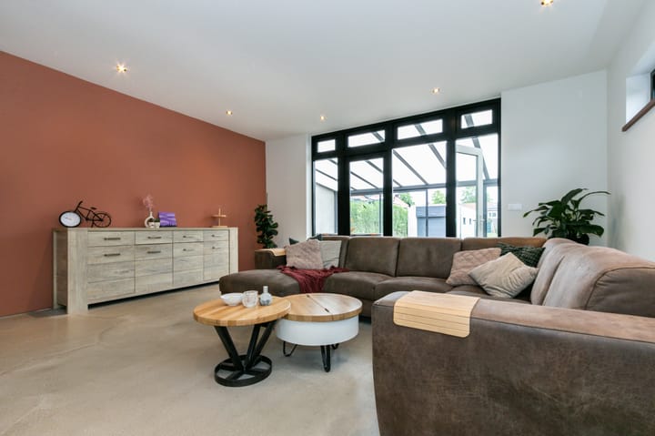 Foto 15 van Kloosterstraat 53