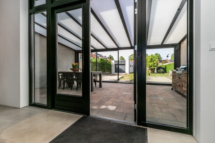 Foto 16 van Kloosterstraat 53