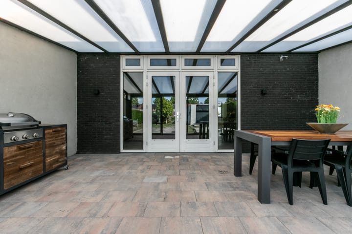 Foto 17 van Kloosterstraat 53