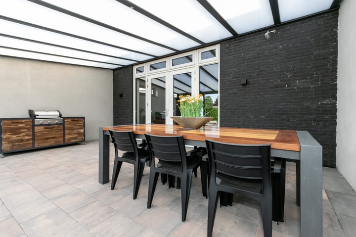 Foto 18 van Kloosterstraat 53