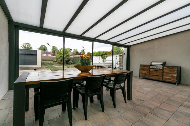 Foto 20 van Kloosterstraat 53