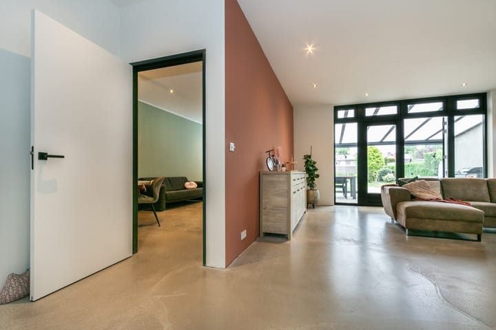 Foto 21 van Kloosterstraat 53